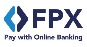 fpx-logo