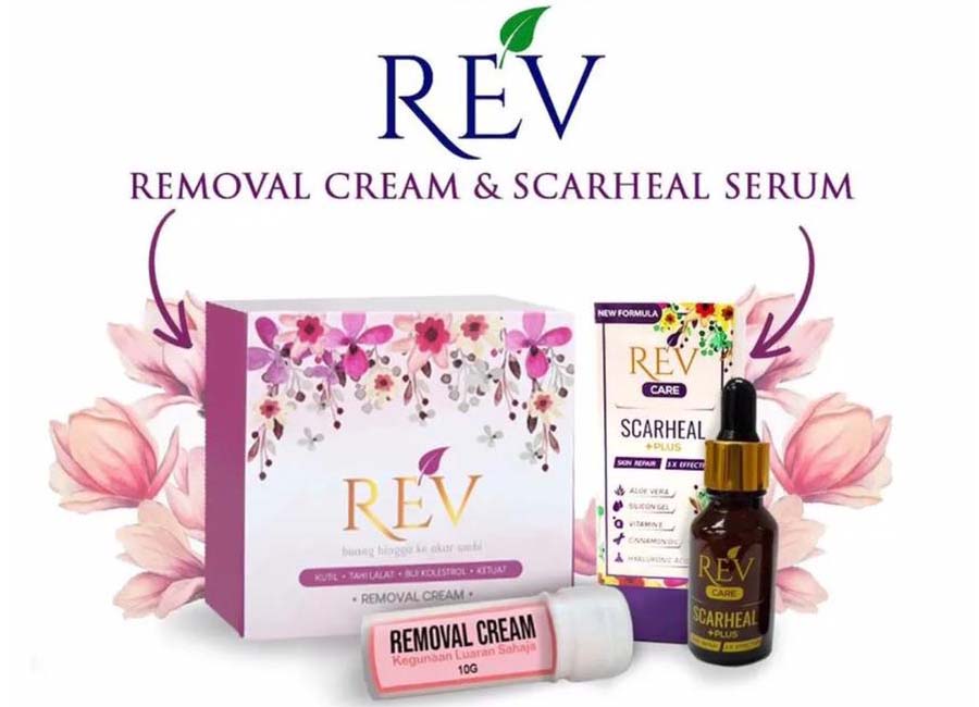 revcare-intro