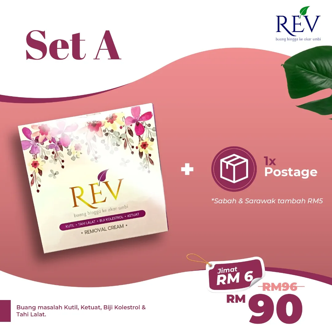 revcare-set-a