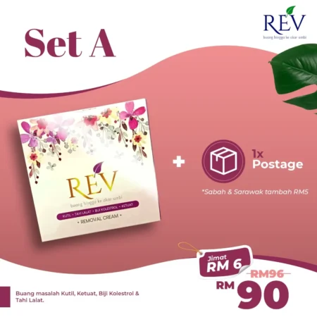 revcare-set-a