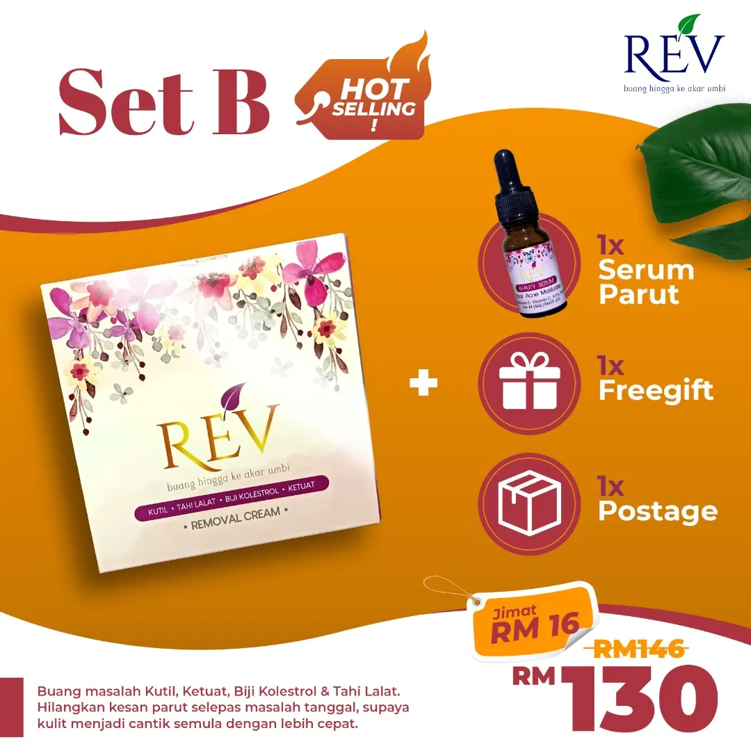 revcare-set-b