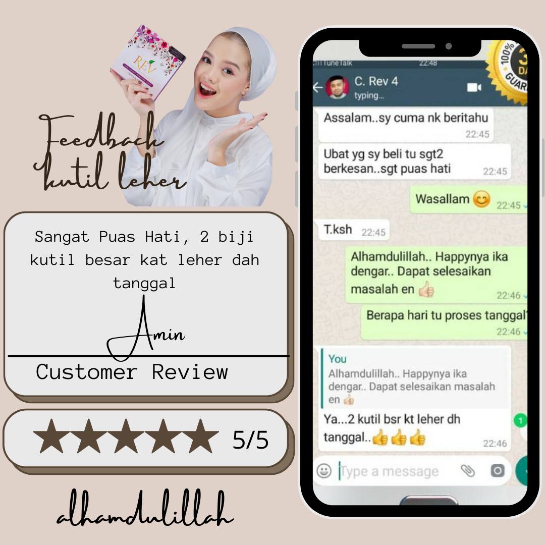 revcare-testimoni-1
