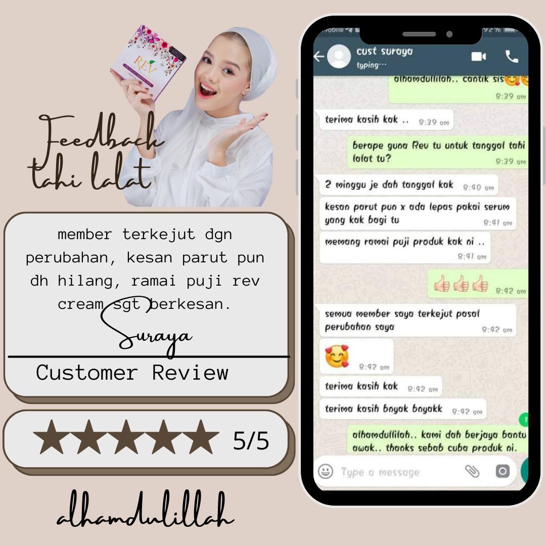 revcare-testimoni-10