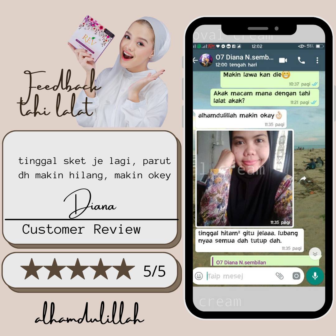 revcare-testimoni-11