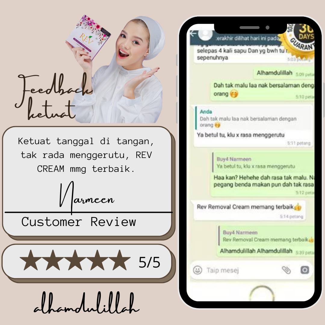 revcare-testimoni-2