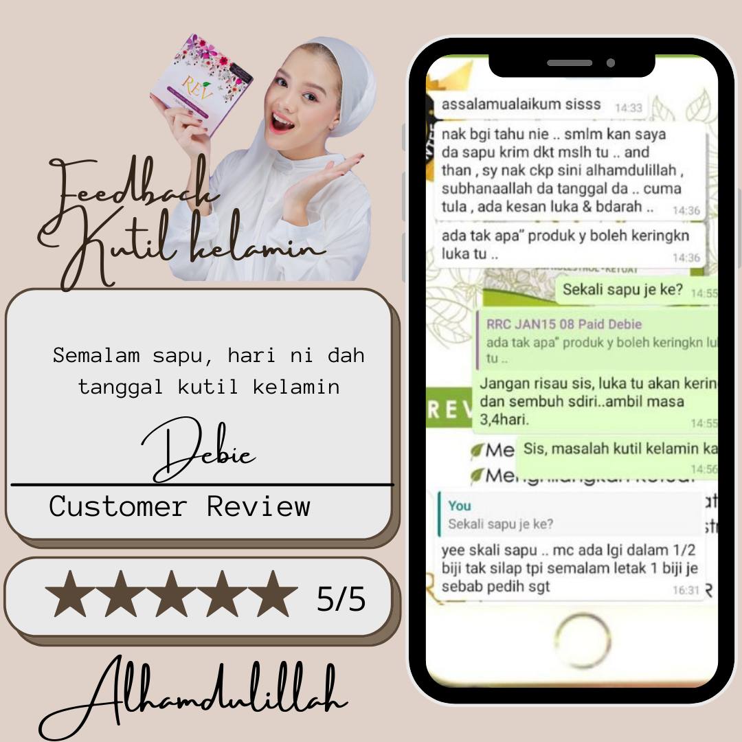 revcare-testimoni-4