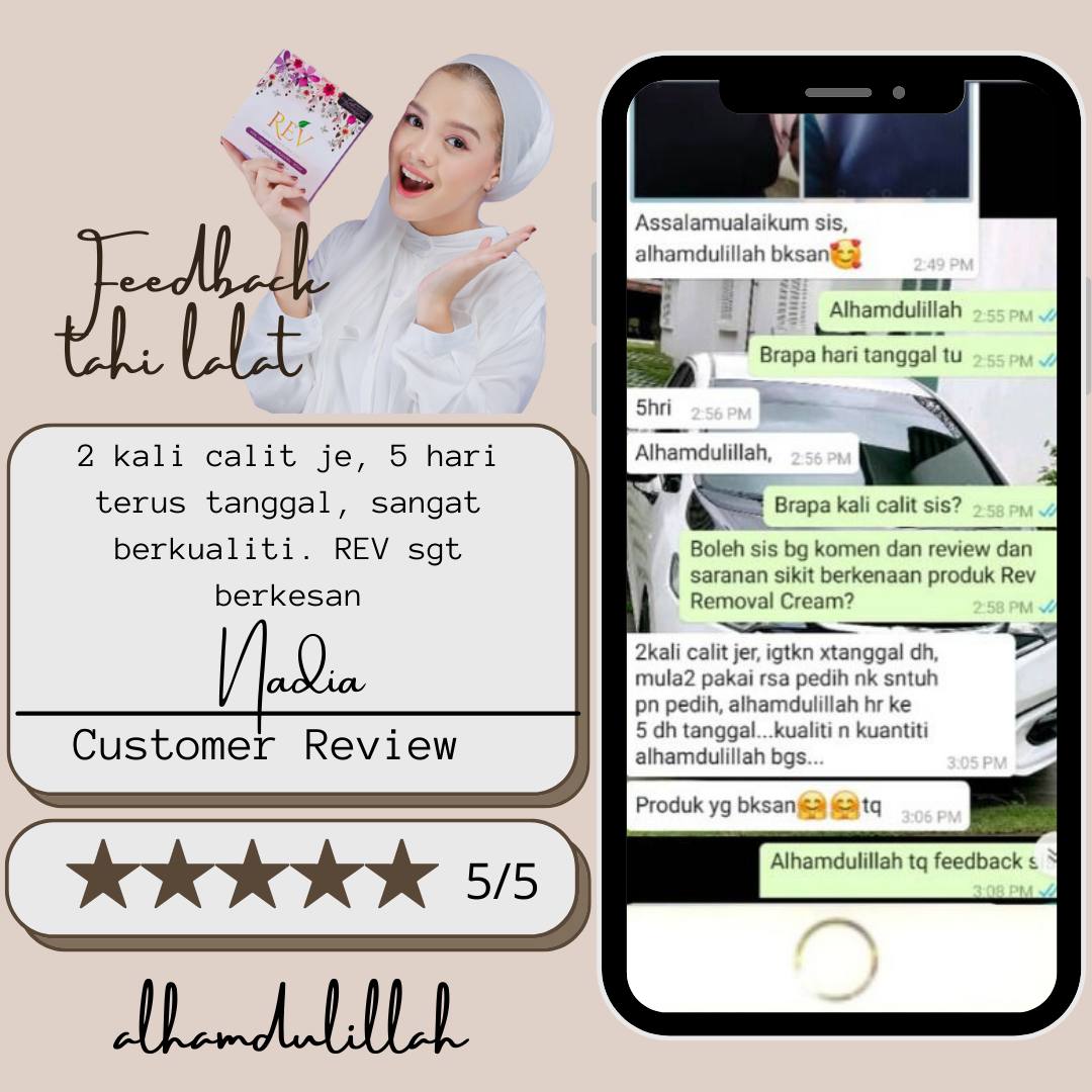 revcare-testimoni-5