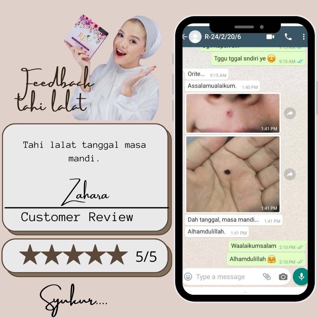 revcare-testimoni-6