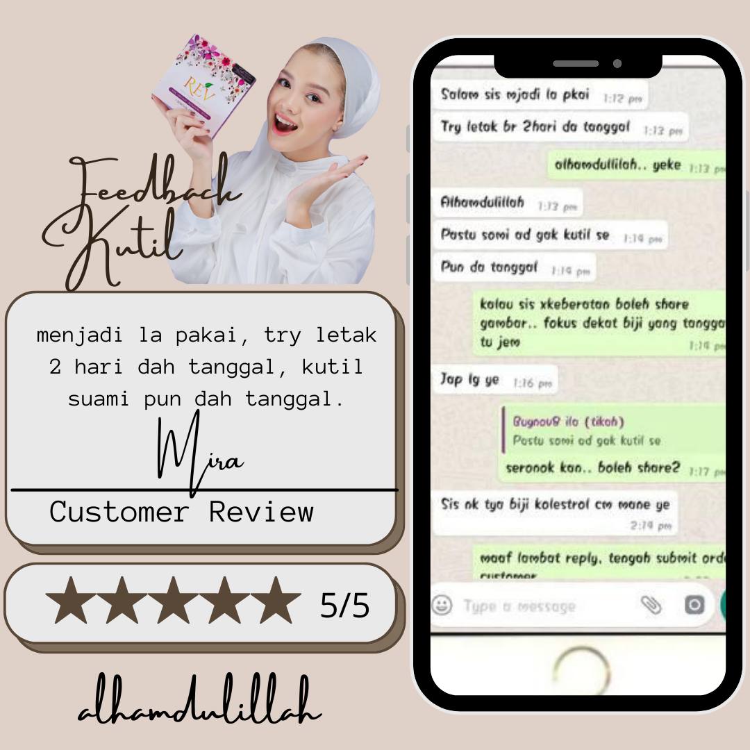 revcare-testimoni-7