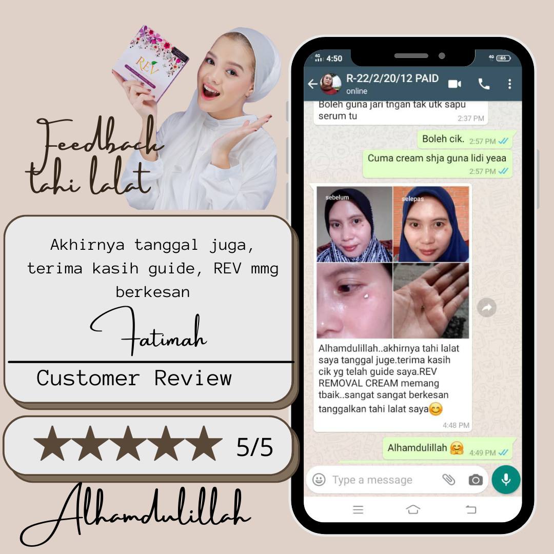 revcare-testimoni-8