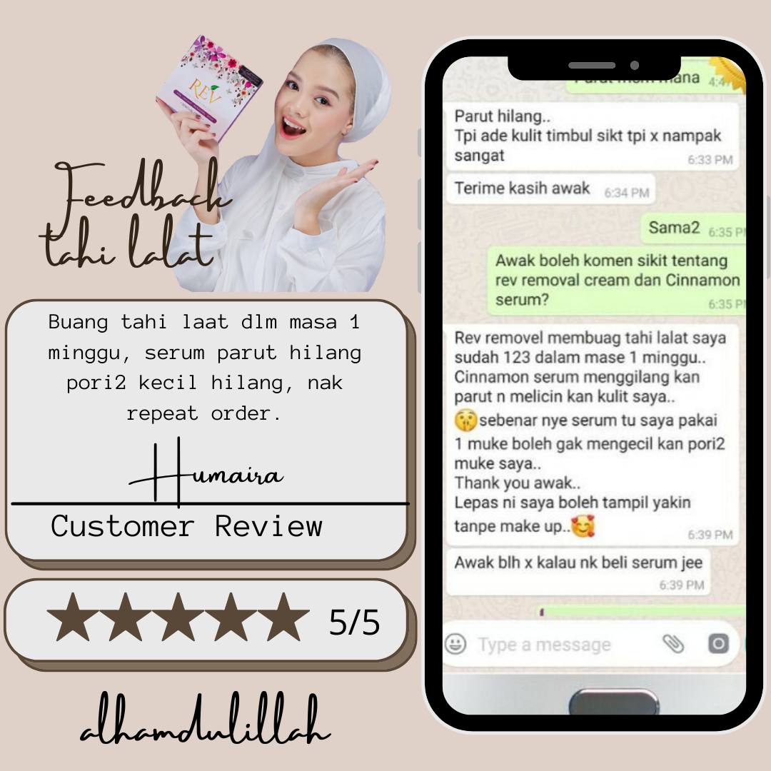 revcare-testimoni-9